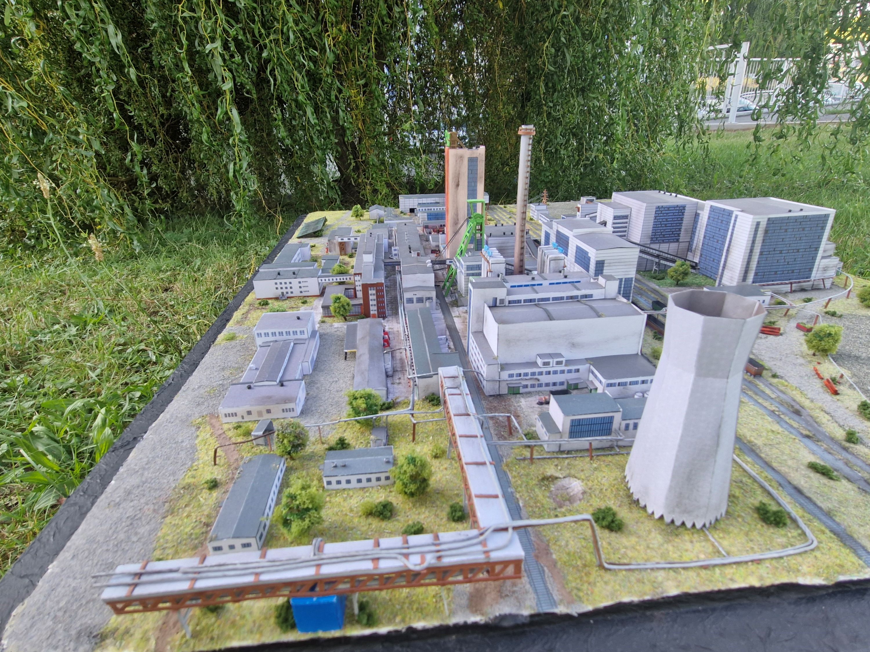 model ČSM3.jpg
